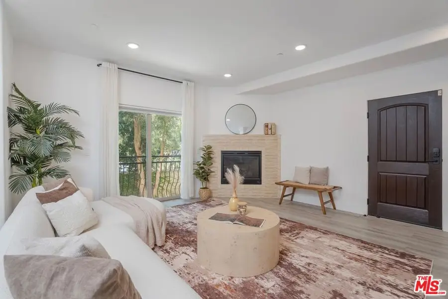 5737 Camellia Avenue #118, North Hollywood, CA 91601 - #2