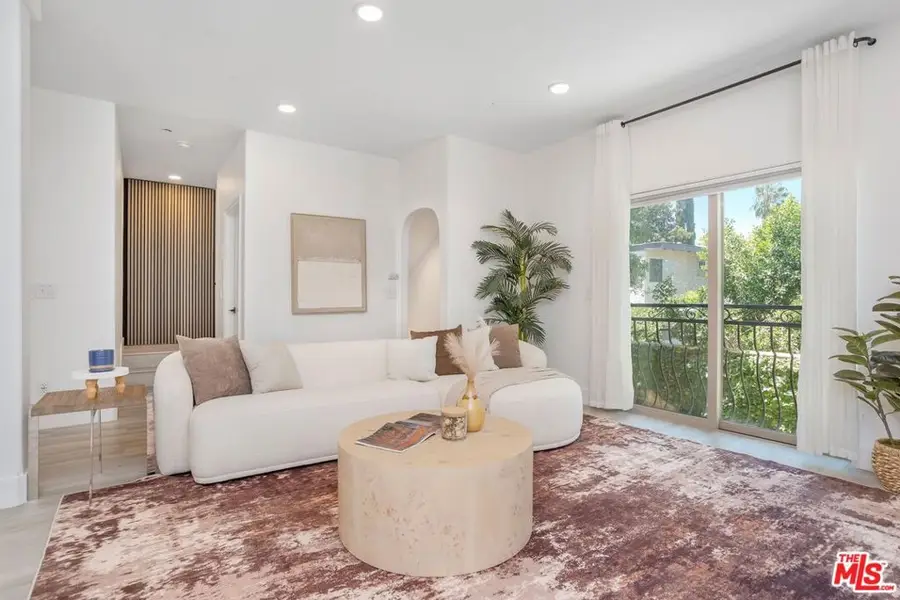 5737 Camellia Avenue #118, North Hollywood, CA 91601 - #3