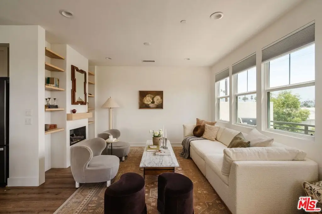 2911 Exposition Place #1, Los Angeles, CA 90018 - #1