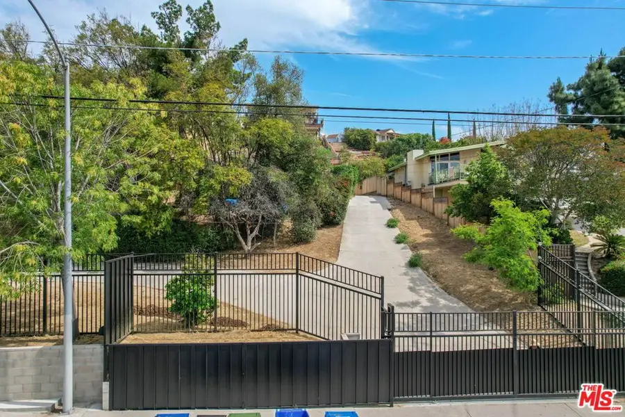 17823 Rinaldi Street, Granada Hills, CA 91344 - #2