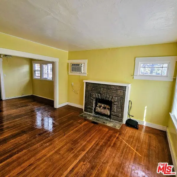 917 107th Avenue, Oakland, CA 94603