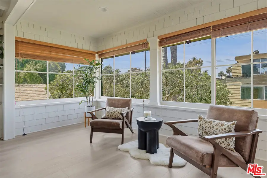 218 Horizon Avenue, Venice, CA 90291 - #2