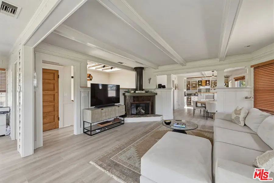 218 Horizon Avenue, Venice, CA 90291 - #3