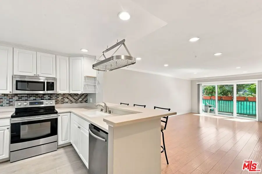 2940 N Verdugo Road #213, Glendale, CA 91208 - #2