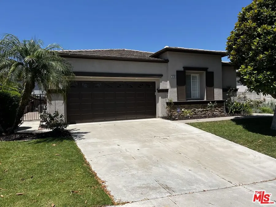3154 Brunstane Circle, Corona, CA 92882 - #2