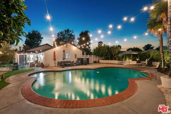 16206 Fairgrove Avenue, Valinda, CA 91744