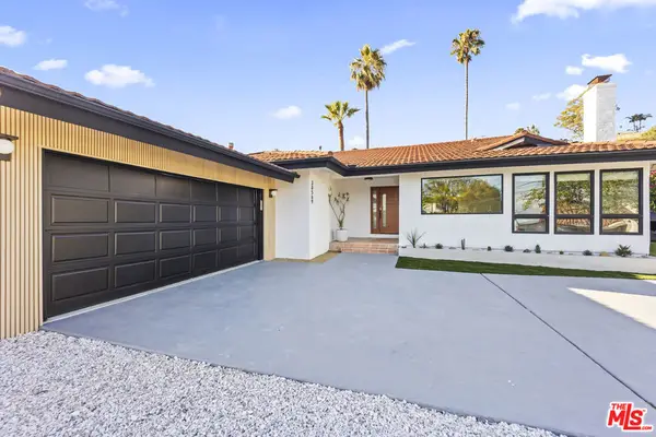 30569 Ganado Drive, Rancho Palos Verdes, CA 90275