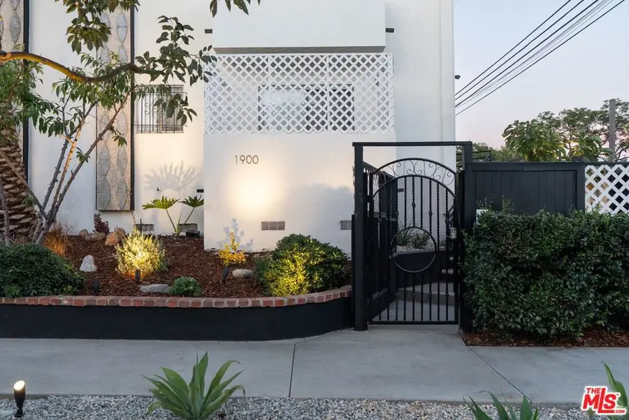 1900 Dracena Drive, Los Angeles, CA 90027 - #2