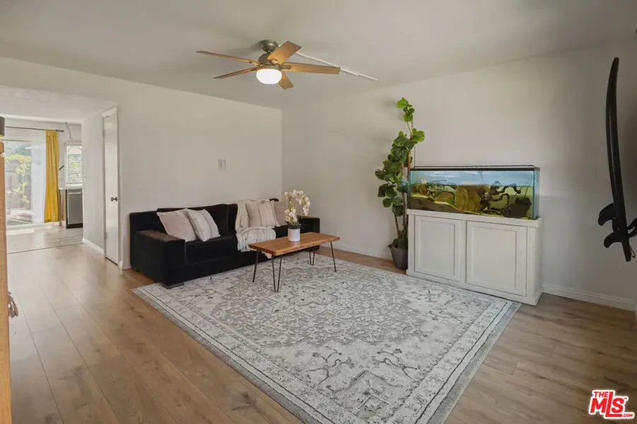 25354 Via Verde #2, Lake Forest, CA 92630 - #2