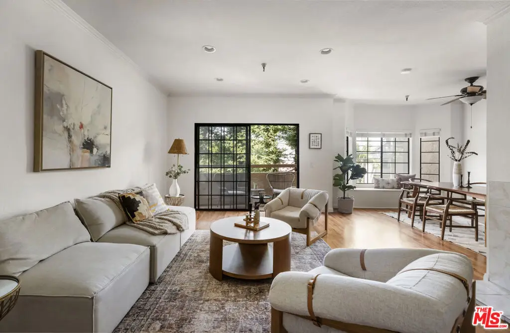 14630 Dickens Street #202, Sherman Oaks, CA 91403 - #1