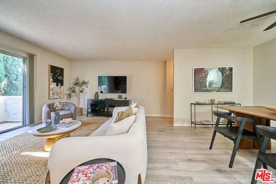 5437 Corteen Place #212, Valley Village, CA 91607 - #2