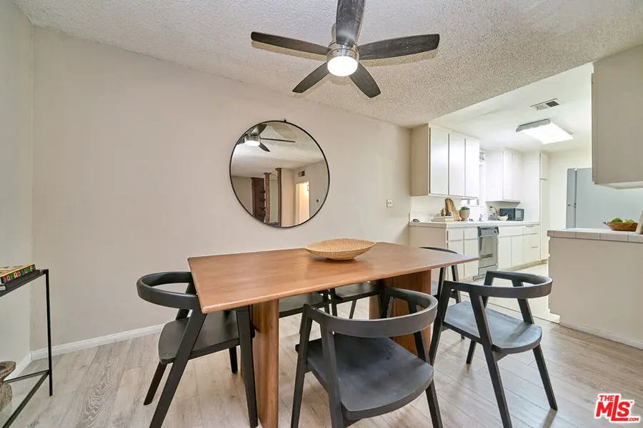 5437 Corteen Place #212, Valley Village, CA 91607 - #3