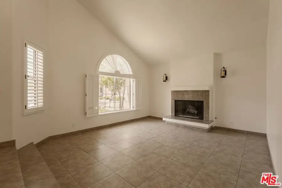 17323 San Jose Street, Granada Hills, CA 91344 - #2