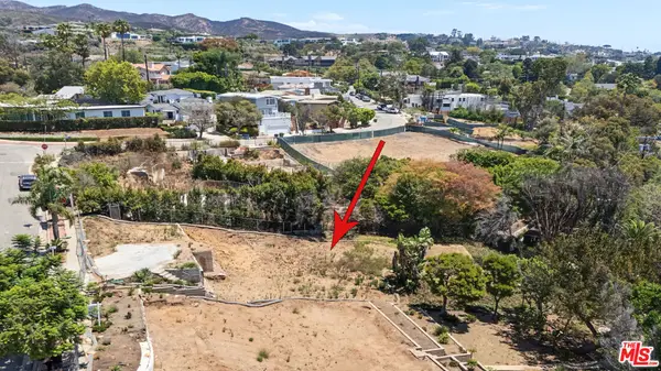 848 Las Lomas Avenue, Los Angeles, CA 90272