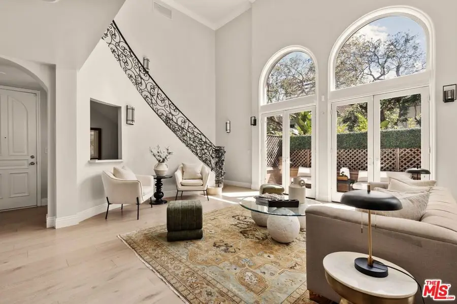 1610 Camden Avenue #101, Los Angeles, CA 90025 - #2