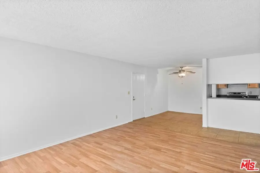 4900 Overland Avenue #183, Culver City, CA 90230 - #2