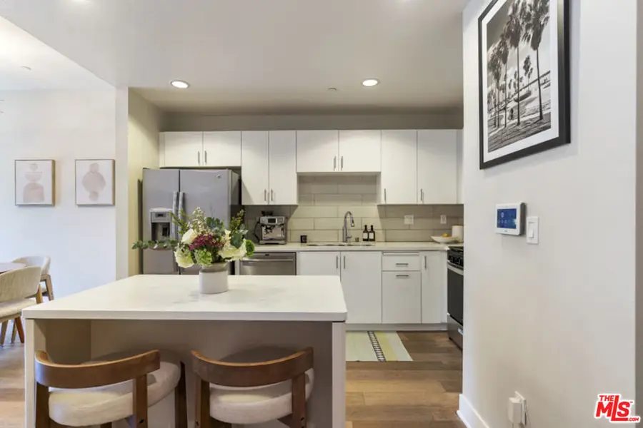 13337 Beach Avenue #106, Marina Del Rey, CA 90292 - #3