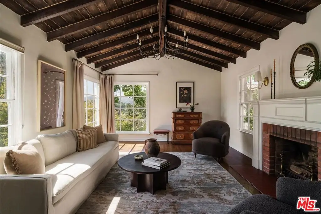 1990 Lucile Avenue, Los Angeles, CA 90039 - #1