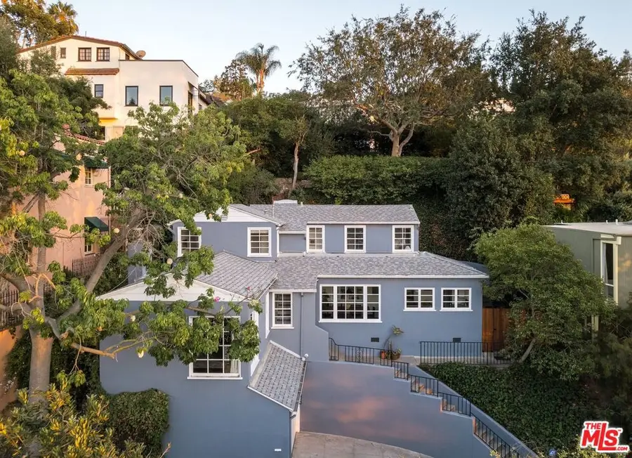 1990 Lucile Avenue, Los Angeles, CA 90039 - #2