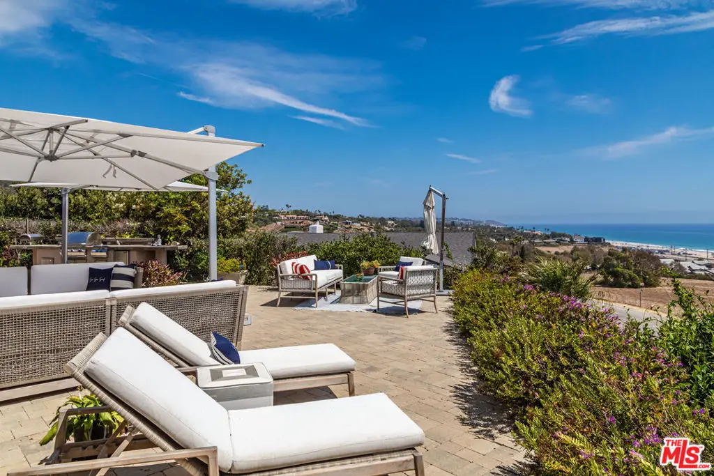 6262 Trancas Canyon Road, Malibu, CA 90265 - #1