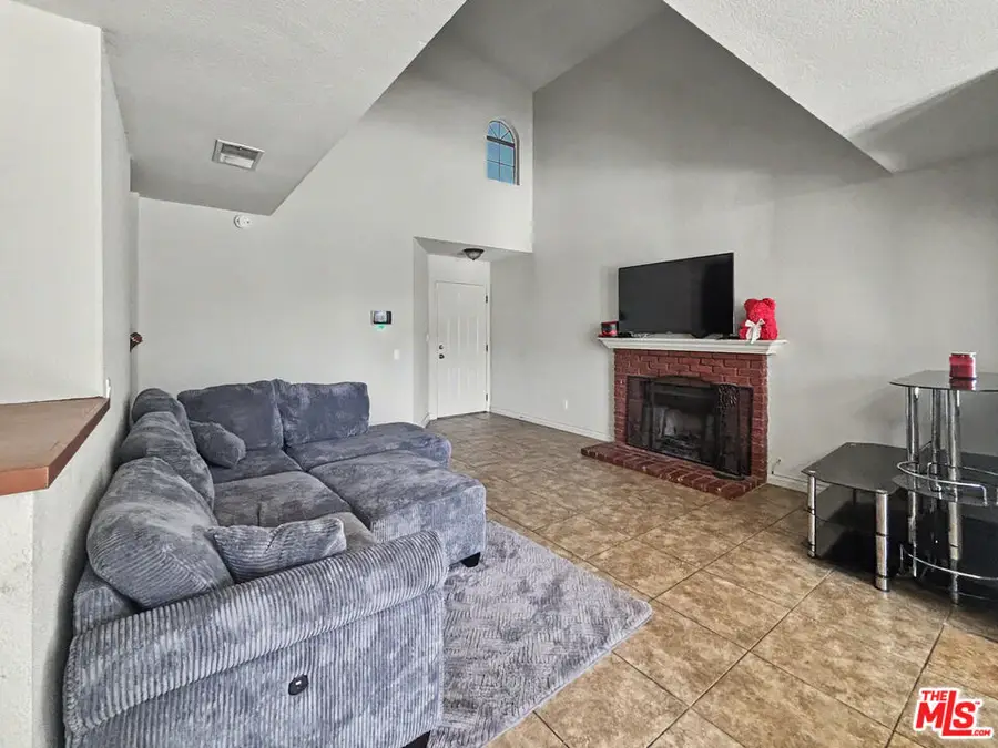13632 Red Mahogany Drive, Moreno Valley, CA 92553 - #3