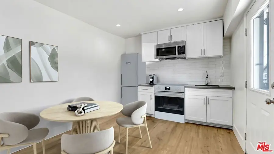 12600 Correnti Street, Pacoima, CA 91331 - #3