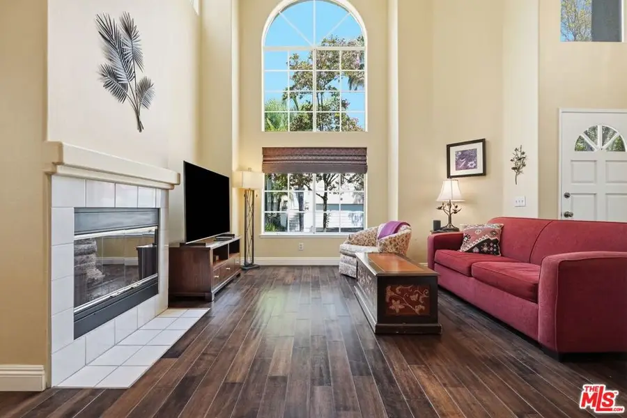 22112 Sun Ranch Court, Chatsworth, CA 91311 - #3
