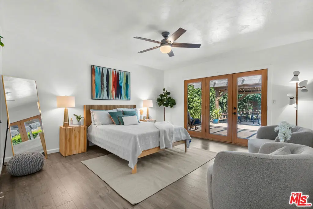 16857 Germain Street, Granada Hills, CA 91344 - #1