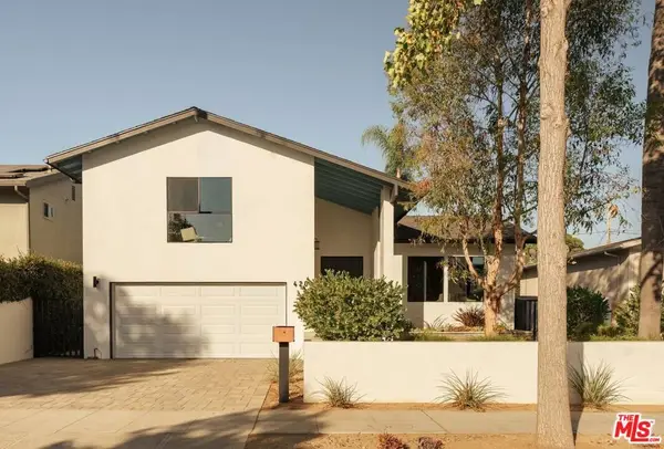420 S Reese Place, Burbank, CA 91506