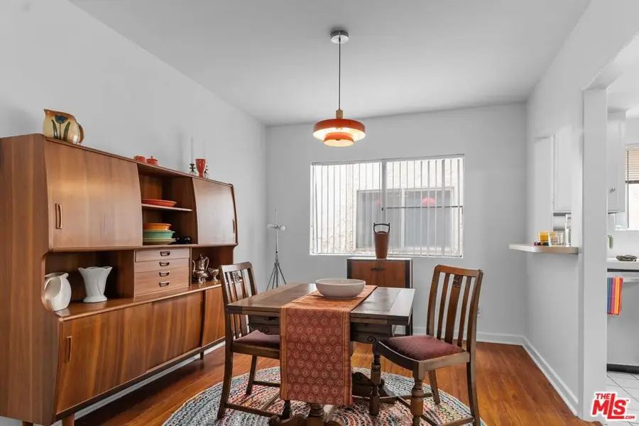 1828 Barry Avenue #4, Los Angeles, CA 90025 - #2