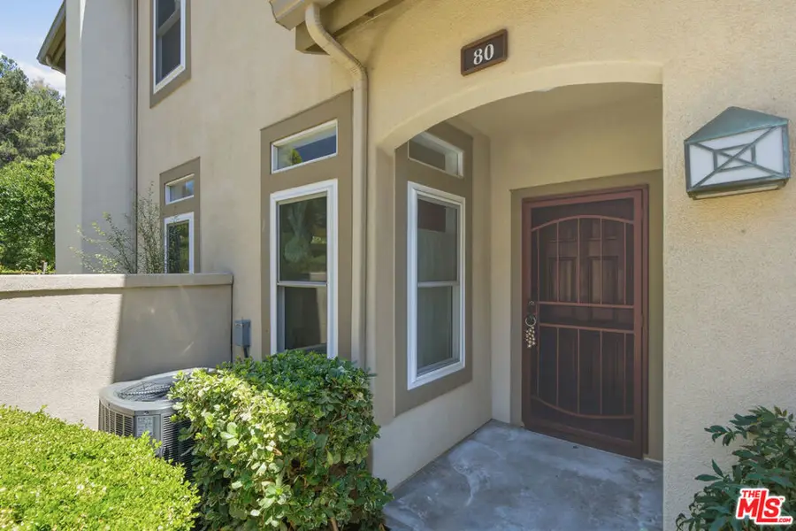 80 Paseo Del Sol, Rancho Santa Margarita, CA 92688 - #2