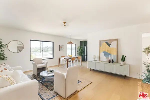 4412 Finley Avenue #4, Los Angeles, CA 90027