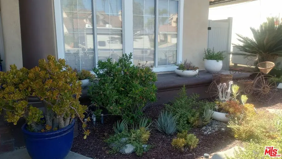 40523 Corte De Opalo, Murrieta, CA 92562 - #2