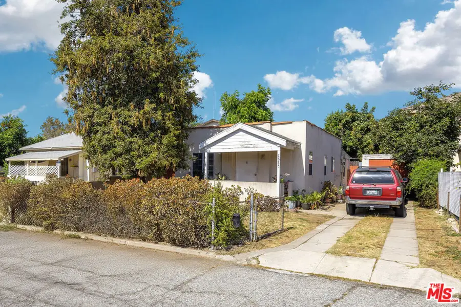 1835 Manor Way, San Gabriel, CA 91776 - #2
