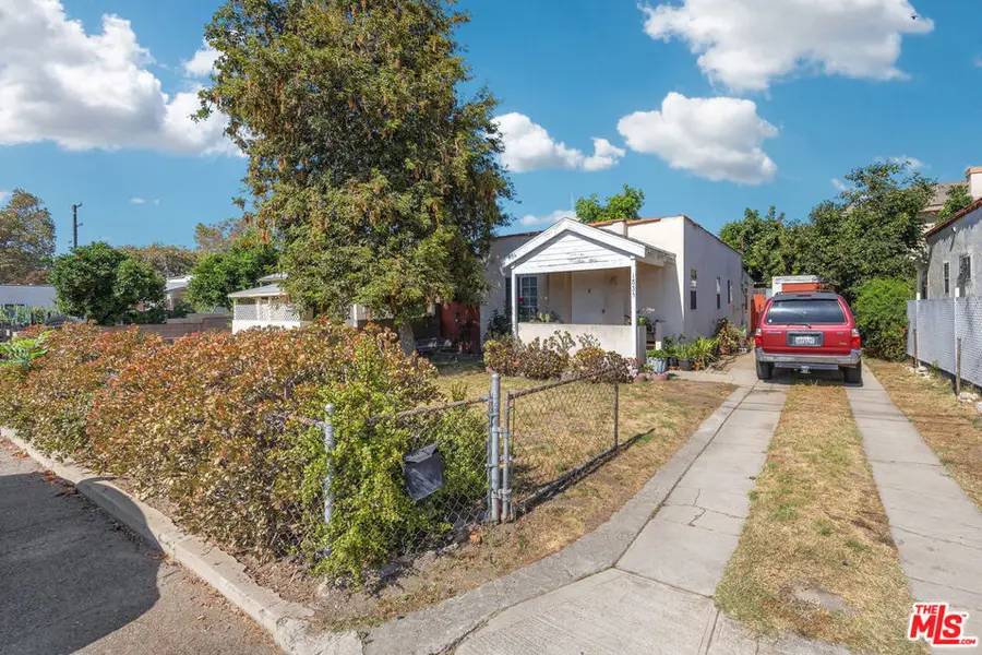 1835 Manor Way, San Gabriel, CA 91776 - #3