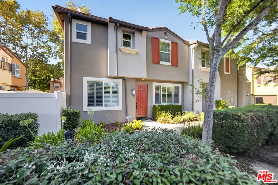 27903 Cactus Avenue #B, Moreno Valley, CA 92555 - #2