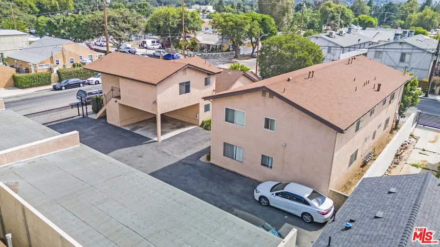 24802 Walnut Street, Santa Clarita, CA 91321 - #3