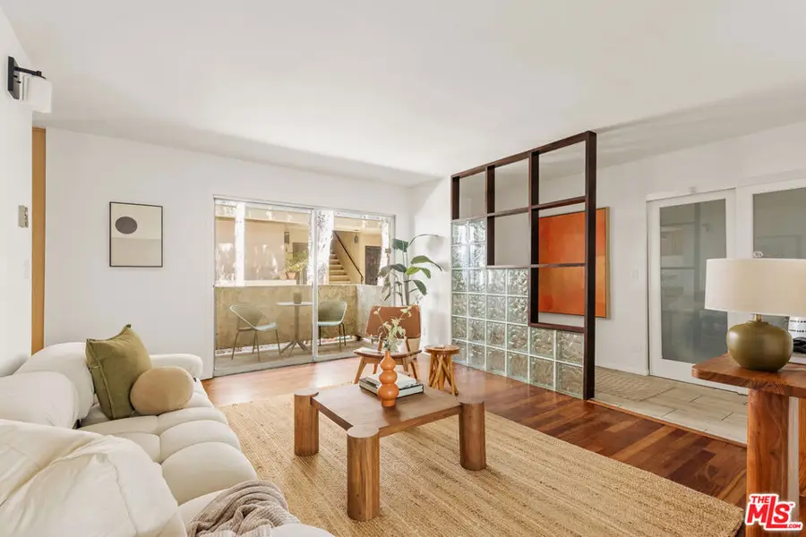 2225 20th Street #2, Santa Monica, CA 90405 - #2