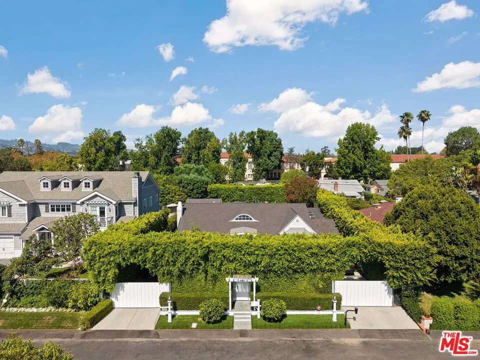 4525 Lemp Avenue, North Hollywood, CA 91602 - #1