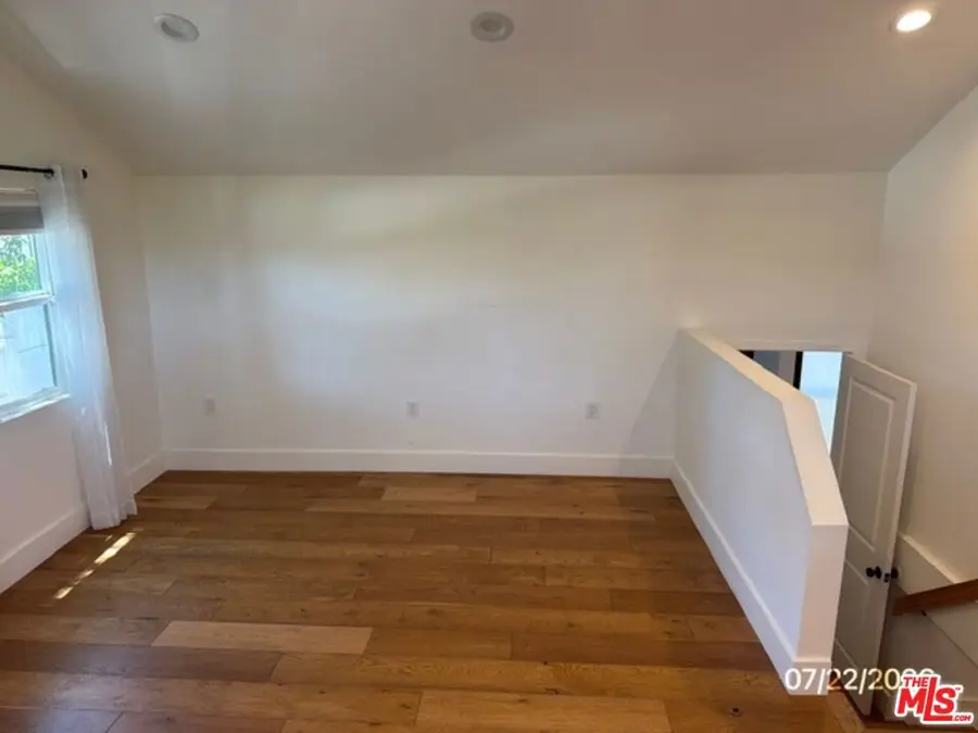 5433 Tampa Avenue, Tarzana, CA 91356 - #3