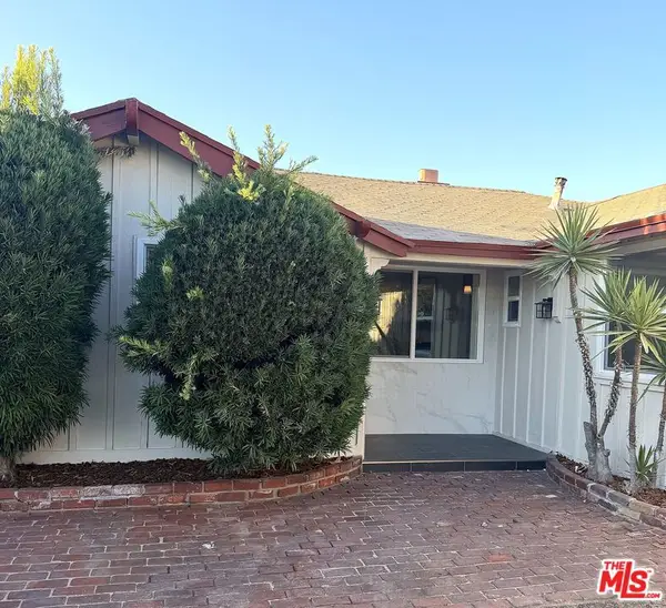 10911 Lemay Street, Los Angeles, CA 91606