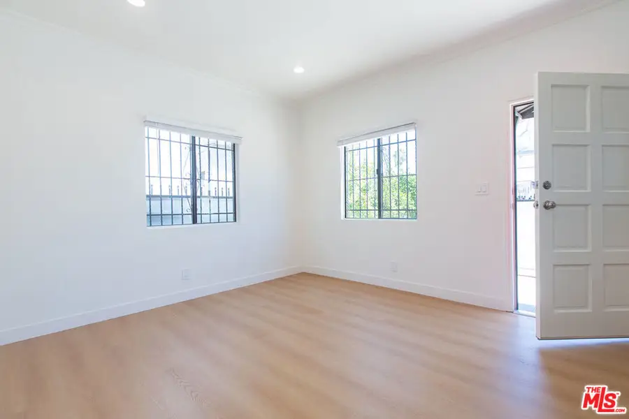 1445 N Mariposa Avenue, Los Angeles, CA 90027 - #3