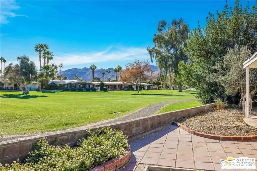 441 Paseo Perdido, Cathedral City, CA 92234 - #2