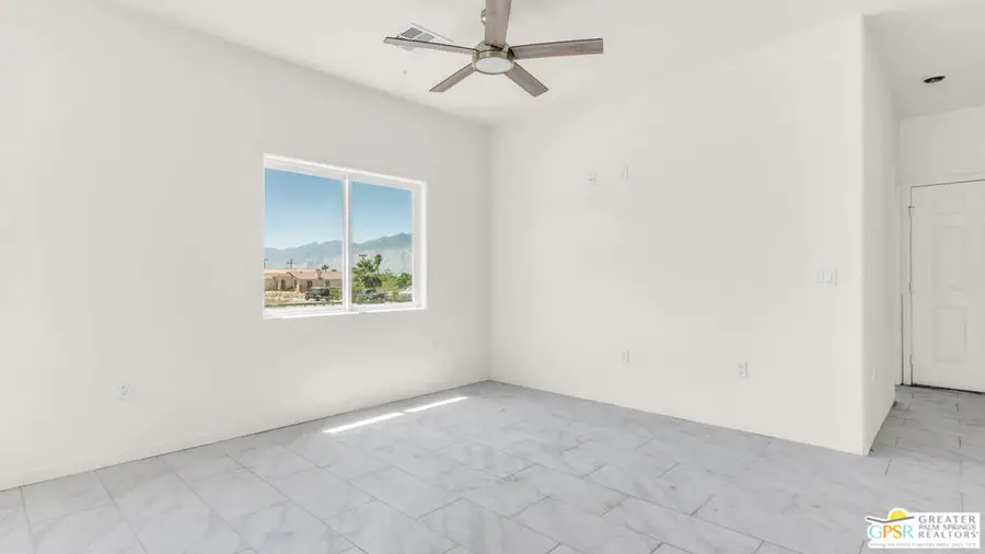 16288 Avenida Rambla, Desert Hot Springs, CA 92240 - #3