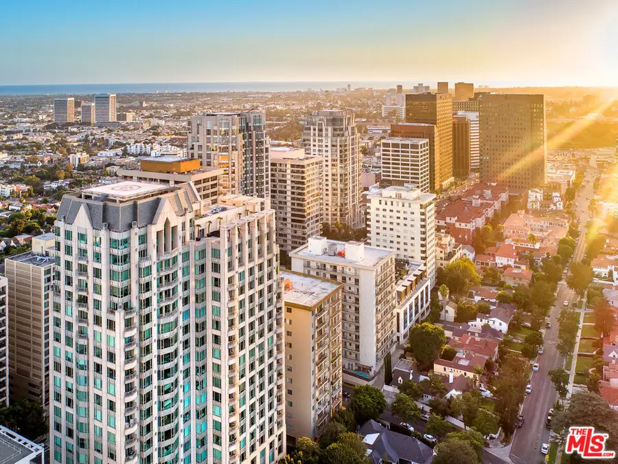 10727 Wilshire Boulevard #404, Los Angeles, CA 90024 - #3