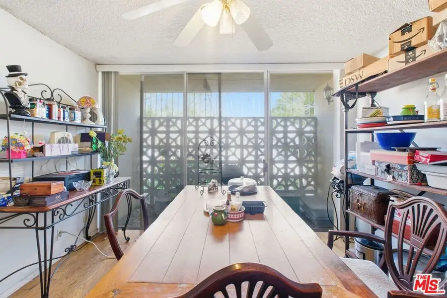 519 N Exton Avenue, Inglewood, CA 90302 - #3