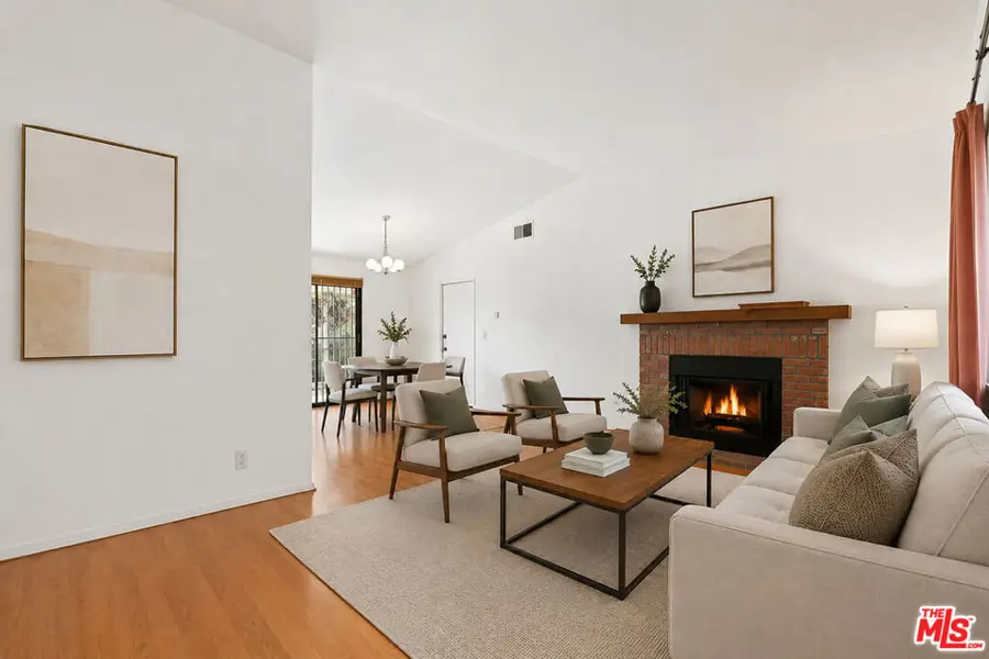 7042 Jon Allan Drive, North Hollywood, CA 91605 - #2