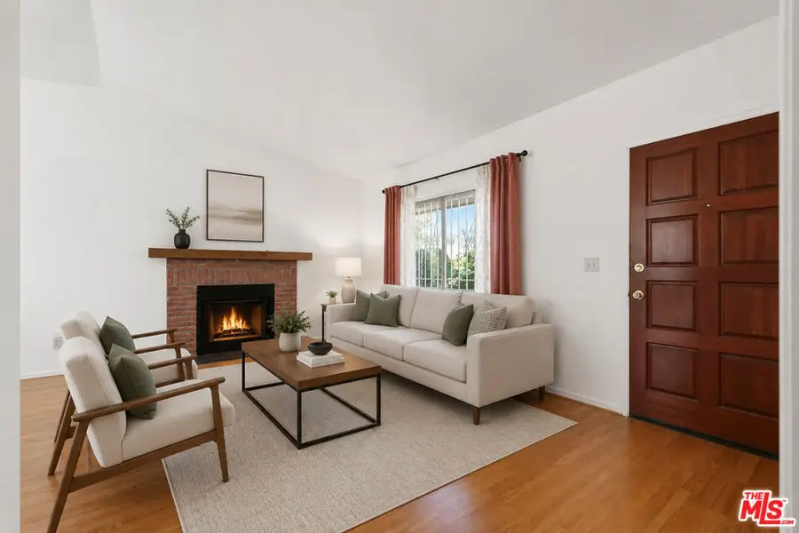 7042 Jon Allan Drive, North Hollywood, CA 91605 - #3
