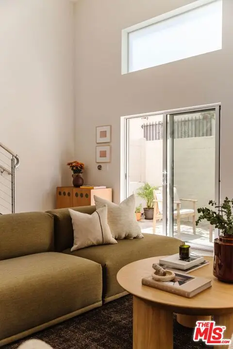 1254 24th Street #2, Santa Monica, CA 90404 - #3