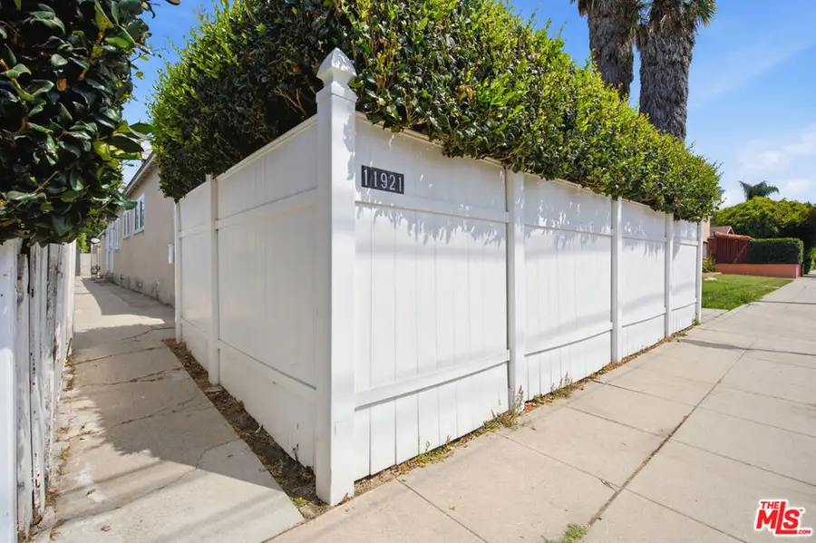 11921 Jefferson Boulevard, Los Angeles, CA 90230 - #3